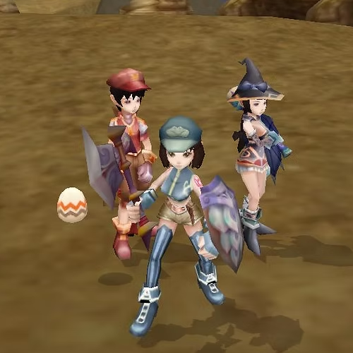 Experience 30% Event