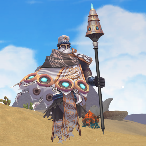 Big Content Update 04/02